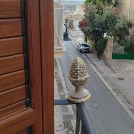 Apartamento Casaulente Alcamo Exterior foto